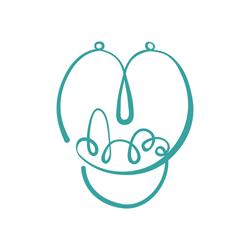 Gabinet Neurologopedyczny Dorota Dranczewska