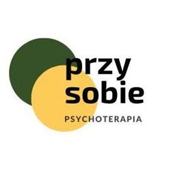 Gabinet Psychoterapii Agata Bochenek-Jackiewicz