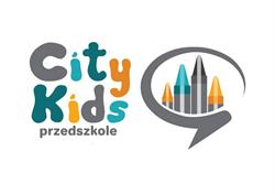 Przedszkole anglojęzyczne City Kids 2