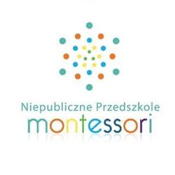 Niepubliczne Przedszkole Montessori