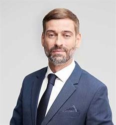 Kancelaria Adwokacka adwokat Mikołaj Mrowiec