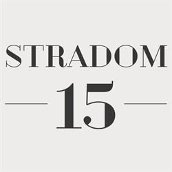Stradom 15 Apartments