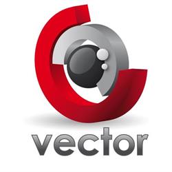 Vector Instalacje