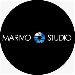 MARIVO STUDIO - Wedding films and more