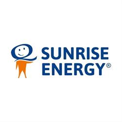 Sunrise Energy - Instalacje Fotowoltaiczne Nowy Tomyśl