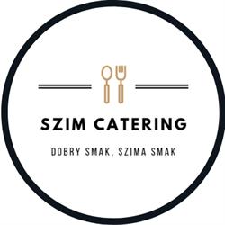 SZIM Platynowa - Catering & Sala Bankietowa & Pokoje