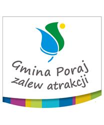 Aktywny Poraj