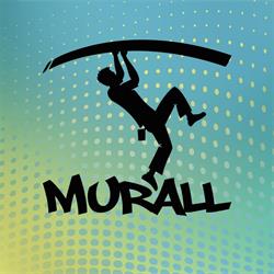 Murall Gdańsk
