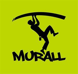 Murall Gdańsk