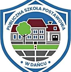 Publiczna Szkoła Podstawowa w Dańcu