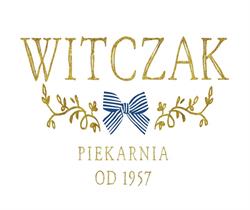 Piekarnia - Cukiernia Witczak
