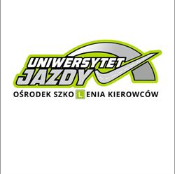 "Uniwersytet Jazdy" Łukasz Czajka Ośrodek Szkolenia Kierowców, Prawo Jazdy, Nauka Jazdy Lublin