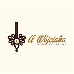 U Wójciaka Dom Wczasowy