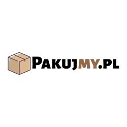 Sklep Pakujmy - opakowania jednorazowe, opakowania dla gastronomii, ekologiczne