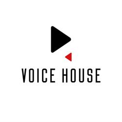 Studio Voice House Piękna 11- video podcasty