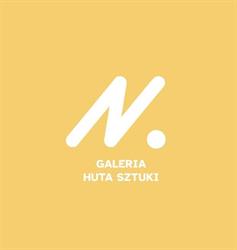 Galeria Huta Sztuki / Ośrodek Kultury Norwida