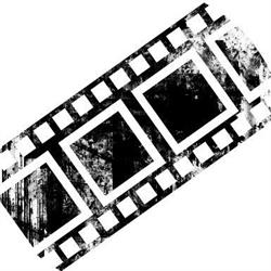 KINO Polkowice