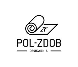 Pol-Zdob. Drukarnia fleksograficzna