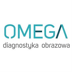 OMEGA Diagnostyka Obrazowa