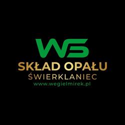 Skład Węgla ŚWIERKLANIEC wegielmirek.pl
