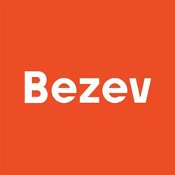 Bezev sp. z o.o.