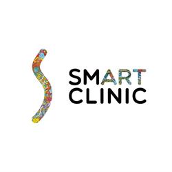 Smart Clinic Olsztyn - pogotowie stomatologiczne, klinika stomatologiczna