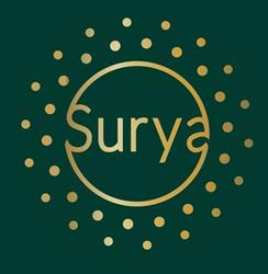 Surya - fizjoterapia naturalnie
