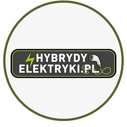 Warsztat Samochodowy - HybrydyElektryki