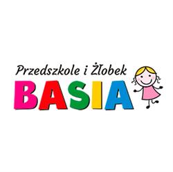 Przedszkole BASIA