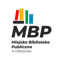 Miejska Biblioteka Publiczna