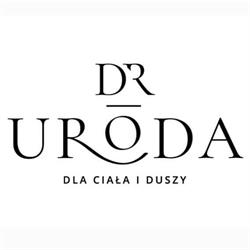 Dr Uroda