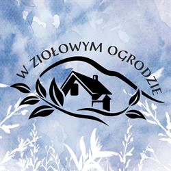 Noclegi W Ziołowym Ogrodzie