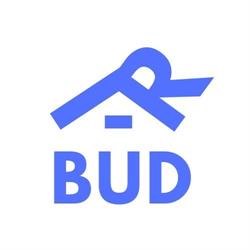 Ireneusz Biegun IRBUD
