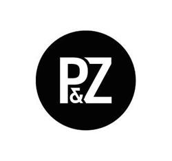 P&Z Investment
