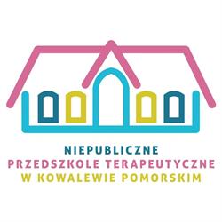 Niepubliczne Przedszkole Terapeutyczne w Kowalewie Pomorskim