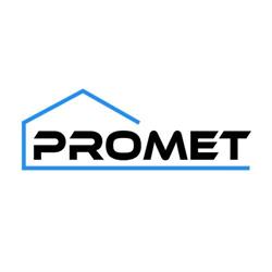 Promet S&O