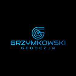 Grzymkowski Geodezja