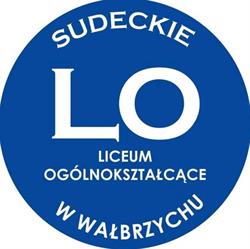 Liceum Ogólnokształcące Sudeckie