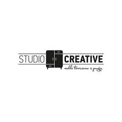 Studio Creative