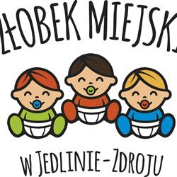 Żłobek Miejski w Jedlinie-Zdroju