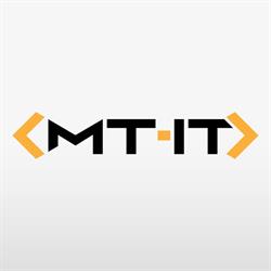 MT-IT - Strony oraz sklepy internetowe, reklama Łochów