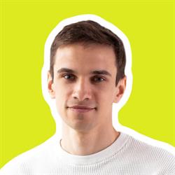 Kurdziel Design
