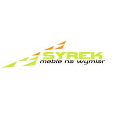 Syrek-Meble na wymiar Józef i Tobiasz Syrek