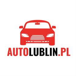 AUTOLublin