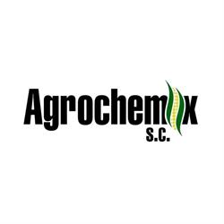 Agrochemix