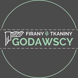 Firany Tkaniny Godawscy - PHU M.Godawska J.Godawski S.C.