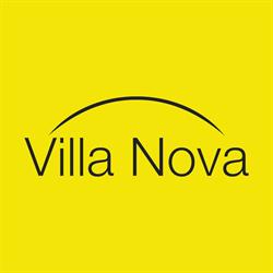 Villa Nova