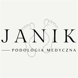 Podolog Biała Podlaska - Karolina Janik