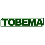 Tobema Sp. z o o