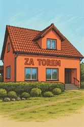 Za Torem. Gospodarstwo agroturystyczne